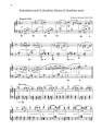 An Expedition into Czech Piano Music - Ivo Kahanek - nuty na fortepian