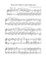An Expedition into Czech Piano Music - Ivo Kahanek - nuty na fortepian
