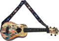 Flight S35 Tempo pasek do ukulele