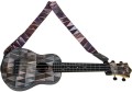 Flight S35 Arcana pasek do ukulele