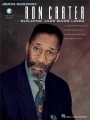 Ron Carter - Building Jazz Bass Lines (+ audio online)