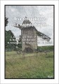 Tria smyczkowe dla najmłodszych - nuty na skrzypce