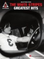 Selections from The White Stripes Greatest Hits - nuty na gitarę elektryczną z tabulaturami