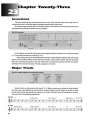 Rhythm Guitar - The Complete Guide (+ audio online) - Bruce Buckingham, Eric Pascal - podręcznik do nauki gry na gitarze rytmicznej