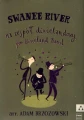 Swanee River nuty na zespół dixielandowy - Adam Brzozowski