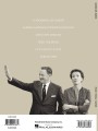 Saving Mr. Banks - Richard M. Sherman (PVG) - piosenki z filmu Ratując pana Banksa - nuty na fortepian, melodia, akordy gitarowe i słowa