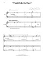 Christmas Classics for Piano Duet - Eric Baumgartner - kolędy i piosenki świąteczne - nuty na fortepian na cztery ręce