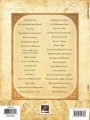 Gospel Treasures for Organ - nuty na organy
