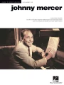 Jazz Piano Solos Volume 32: Johnny Mercer - nuty na fortepian solo