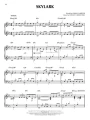 Jazz Piano Solos Volume 32: Johnny Mercer - nuty na fortepian solo