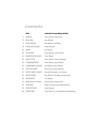 Jazz Piano Solos Volume 6: Hard Bop - nuty na fortepian solo