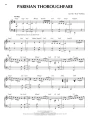 Jazz Piano Solos Volume 52: Bebop Classics - nuty na fortepian solo