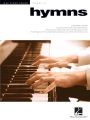 Jazz Piano Solos Volume 47: Hymns - nuty na fortepian solo