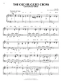 Jazz Piano Solos Volume 47: Hymns - nuty na fortepian solo