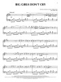 Pop Hits in a Classical Style - David Pearl - nuty na fortepian