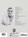 Tony Bennett: All Time Greatest Hits (PVG) - nuty na fortepian, linia melodyczna, akordy gitarowe i słowa