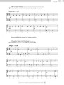 Mike Cornick: Play the Piano! Level 1 (+ płyta CD) - szkoła gry na pianinie dla początkujących dorosłych