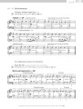 Mike Cornick: Play the Piano! Level 1 (+ płyta CD) - szkoła gry na pianinie dla początkujących dorosłych