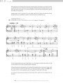 Mike Cornick: Play the Piano! Level 1 (+ płyta CD) - szkoła gry na pianinie dla początkujących dorosłych