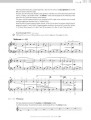 Mike Cornick: Play the Piano! Level 1 (+ płyta CD) - szkoła gry na pianinie dla początkujących dorosłych