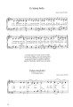 Królująca z wysoka - pieśni maryjne z towarzyszeniem organowym - zeszyt II - Łukasz Wroński - nuty dla organistów