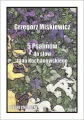 Grzegorz Miśkiewicz: 5 Psalmów do słów Jana Kochanowskiego - nuty na chór mieszany