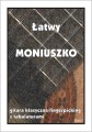 Łatwy Moniuszko - nuty na gitarę klasyczną (fingerpicking) z tabulaturami