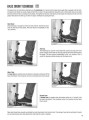 Hal Leonard Drumset Method 1 (+ audio i video online) - Kennan Wylie, Gregg Bissonette - podręcznik do nauki gry na perkusji