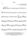 Lizzo: Cuz I Love You - Violin - nuty na skrzypce (+ audio online)