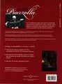 Astor Piazzolla: Vuelvo al sur Alto Saxophone - 10 tang i innych utworów na saksofon altowy (+ płyta CD)