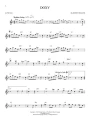 Jazz Classic: Alto Saxophone - nuty na saksofon altowy solo (+audio online)