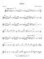 Jazz Classic: Tenor Saxophone - nuty na saksofon tenorowy solo (+audio online)