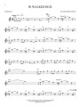 Jazz Classic: Tenor Saxophone - nuty na saksofon tenorowy solo (+audio online)