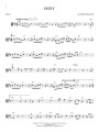 Jazz Classic: Viola - nuty na altówkę solo (+audio online)
