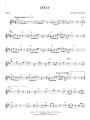 Jazz Classic: Violin - nuty na altówkę solo (+audio online)
