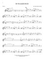 Jazz Classic: Violin - nuty na altówkę solo (+audio online)
