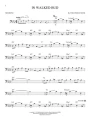 Jazz Classic: Trombone (+audio online) - nuty na puzon solo