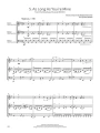 Flexible String Trios: Discover West End - Nico Dezaire - nuty na trio smyczkowe o dowolnym składzie