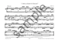 Johann Sebastian Bach: Die Clavier-Büchlein für Anna Magdalena Bach 1722 & 1725 - Christoph Wolff - notatnik Anny Magdaleny Bach - nuty na fortepian