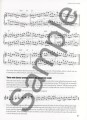 Mark Harrison: Piano Fitness (+ audio online) - ćwiczenia dla pianistów we wszystkich tonacjach w stylach pop i jazz