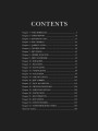 Piano Styles of 23 Pop Masters (+ audio online) - Mark Harrison - sekrety gry współczesnych wielkich pianistów popowych