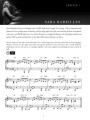 Piano Styles of 23 Pop Masters (+ audio online) - Mark Harrison - sekrety gry współczesnych wielkich pianistów popowych