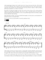 Piano Styles of 23 Pop Masters (+ audio online) - Mark Harrison - sekrety gry współczesnych wielkich pianistów popowych