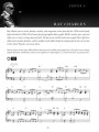 Piano Styles of 23 Pop Masters (+ audio online) - Mark Harrison - sekrety gry współczesnych wielkich pianistów popowych