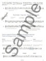 Eric Ledeuil: La Flute Imaginative 2 (+ płyta CD) - szkoła gry na flecie poprzecznym