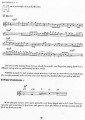 Advanced Jazz Guitar Improvisation (+ audio online) - Bary Greene - improwizacja dla gitarzystów