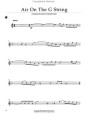 Dip In: 100 Classical Pieces For Flute Graded - nuty na flet poprzeczny