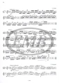 Selected Studies for flute 1 - Bántai Vilmos, Kovács Gábor - wybrane ćwiczenia i etiudy na flet poprzeczny