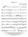 Hit Songs: Violin (+ audio online) - 13 popowych hitów - nuty na skrzypce