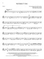 Hit Songs: Violin (+ audio online) - 13 popowych hitów - nuty na skrzypce